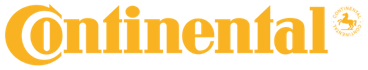 Logotipo de Continental