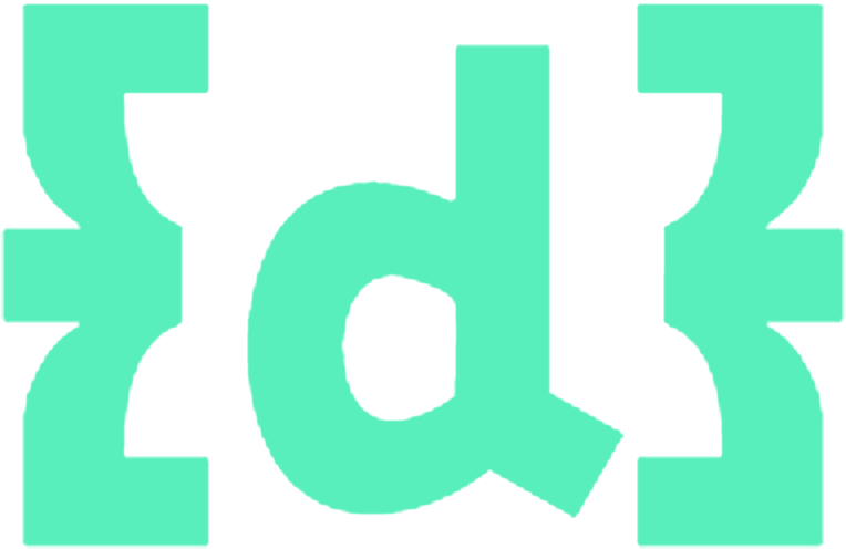 The Developer Lab