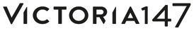 Logotipo de Victoria147